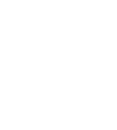 Chevron