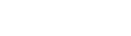 Costco