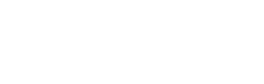 Dutch Bros logo