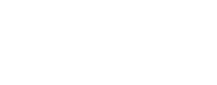 Electronic Arts logo