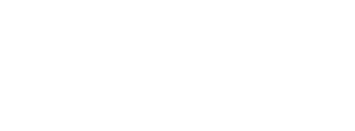 Ford logo
