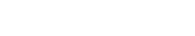 Pebble Beach Concours d'Elegance logo