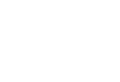 Whole Foods Market