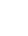 Y Combinator