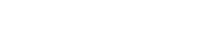 Zoox logo