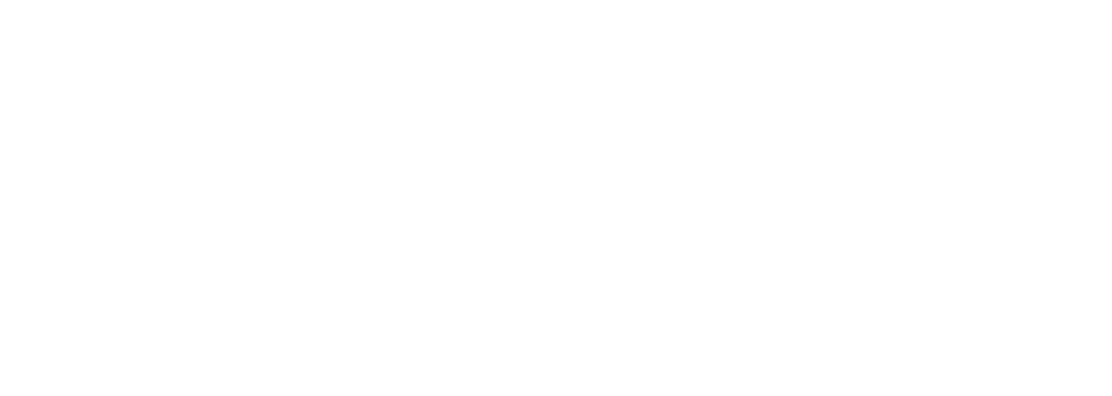 The Lavatory Nor Cal