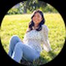 Alexcia R., Google reviewer