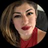 Amy R., Google reviewer