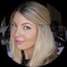 Ashley G., Google reviewer