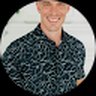 Brett M., Google reviewer