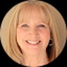 Carol H., Google reviewer