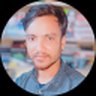 Eleyas S., Google reviewer