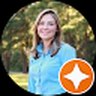 Harper D., Google reviewer