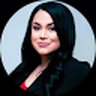 Heather A., Google reviewer