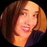 Irene F., Google reviewer