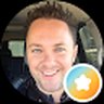 Jason S., Google reviewer