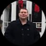 Jeffrey W., Google reviewer