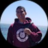 Jose M., Google reviewer