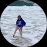 Karla H., Google reviewer