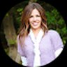 Kasey L., Google reviewer