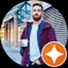 Keith C., Google reviewer