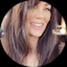 Kellie A., Google reviewer