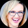 Lisanne M., Google reviewer
