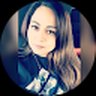 Raquel S., Google reviewer