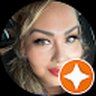 Sara G., Google reviewer