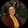 Sarah F., Google reviewer