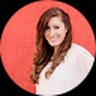 Shelby H., Google reviewer