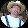 Spence B., Google reviewer