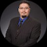 Vincent R., Google reviewer