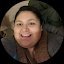 Ana C., Antioch restroom trailer customer review photo