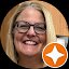 Amy F., Citrus Heights restroom trailer customer review photo